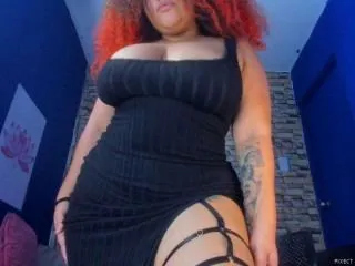 Live sex webcam photo for violet_1830 #6005462
