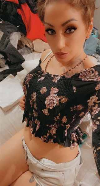 Live sex webcam photo for Blackwidow #2245574