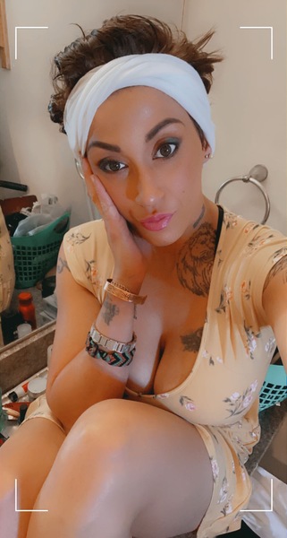 Live sex webcam photo for Blackwidow #2245577