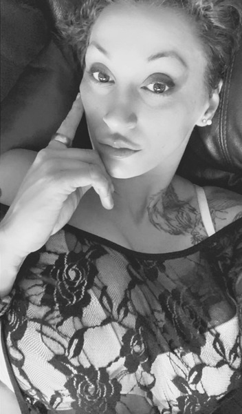 Live sex webcam photo for Blackwidow #2245578