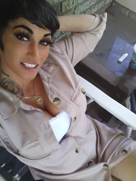 Live sex webcam photo for Blackwidow #2245575