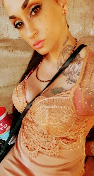 Live sex webcam photo for Blackwidow #2245582