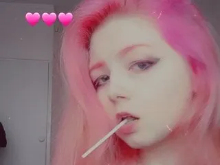 Live sex webcam photo for TinkerrBelll #8132162