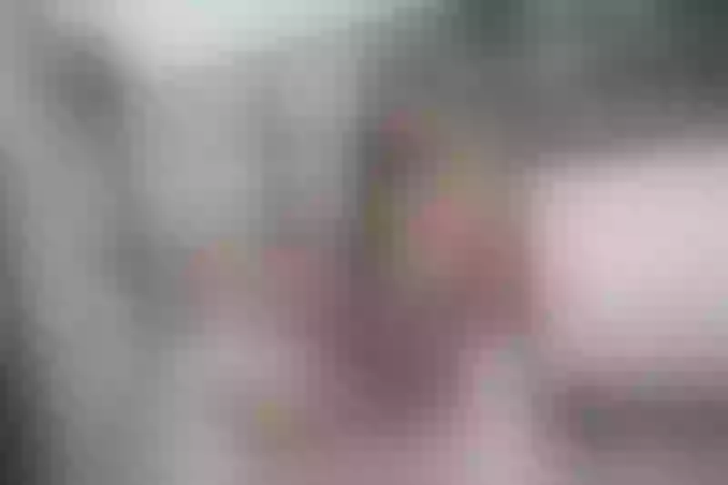 Live sex webcam photo for SofiaRiveraa #2559430
