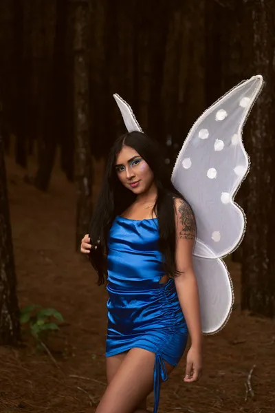 Live sex webcam photo for SofiaRiveraa #2690443