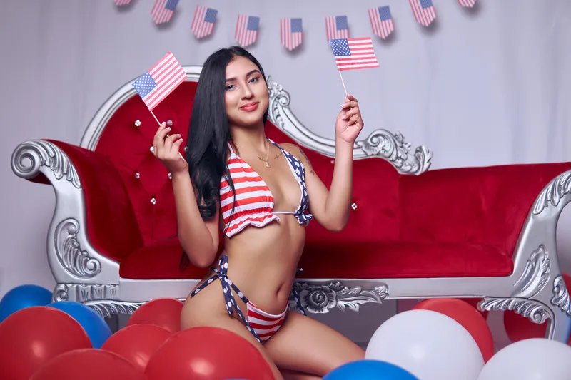 Live sex webcam photo for SofiaRiveraa #3406954