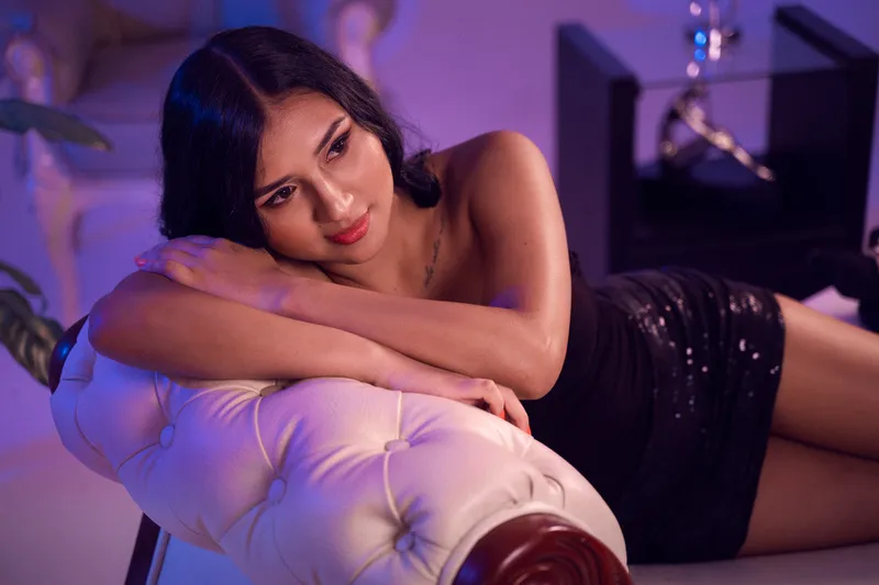 Live sex webcam photo for SofiaRiveraa #1991829