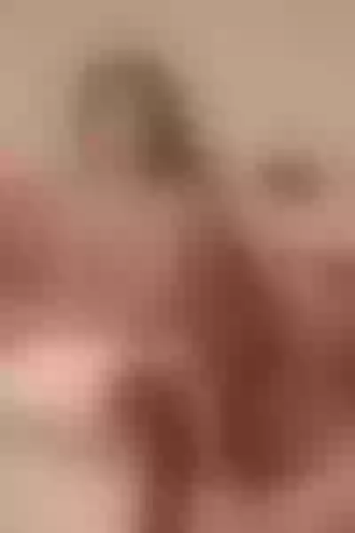 Live sex webcam photo for SofiaRiveraa #1991825
