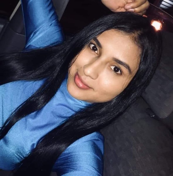 Live sex webcam photo for SofiaRiveraa #2635258