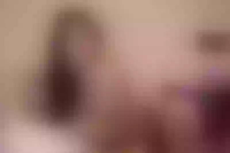 Live sex webcam photo for SofiaRiveraa #1991831