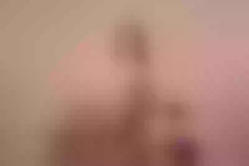 Live sex webcam photo for SofiaRiveraa #1991830
