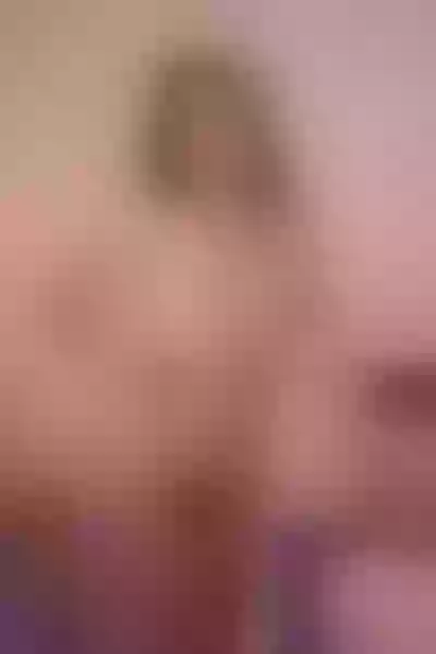 Live sex webcam photo for SofiaRiveraa #1991824