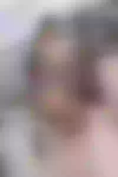 Live sex webcam photo for SofiaRiveraa #2559433