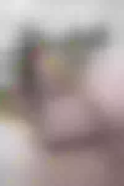 Live sex webcam photo for SofiaRiveraa #2559428