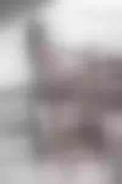 Live sex webcam photo for SofiaRiveraa #2559429