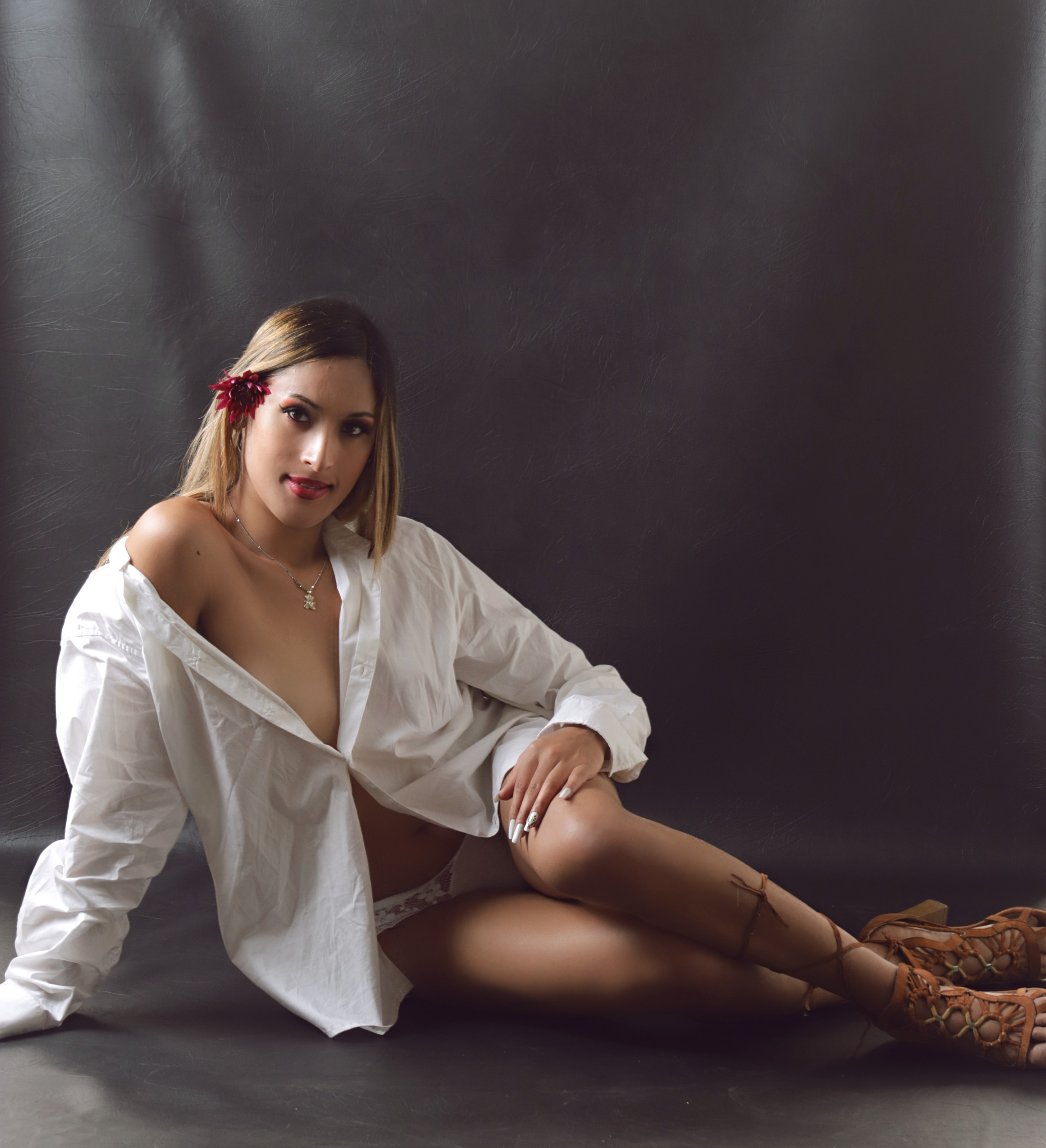 Live sex webcam photo for ESTRELLAHARISON #7924455