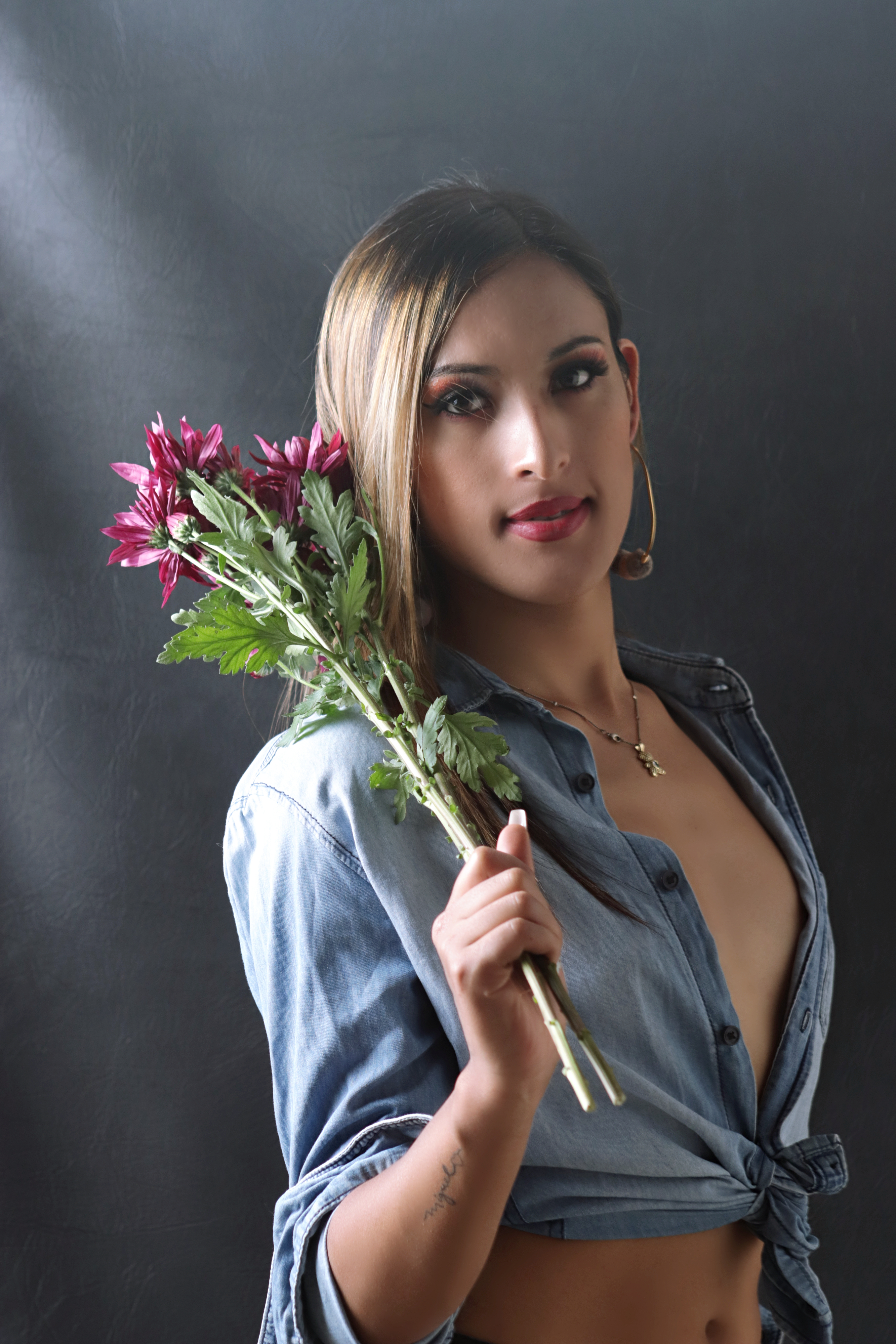 Live sex webcam photo for ESTRELLAHARISON #7924460