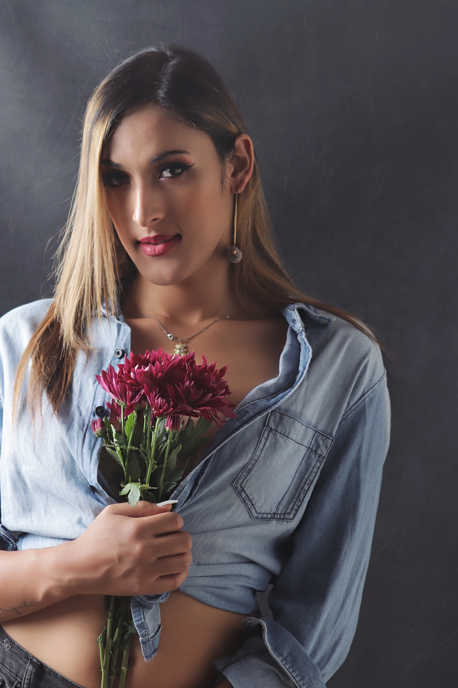 Live sex webcam photo for ESTRELLAHARISON #7924458