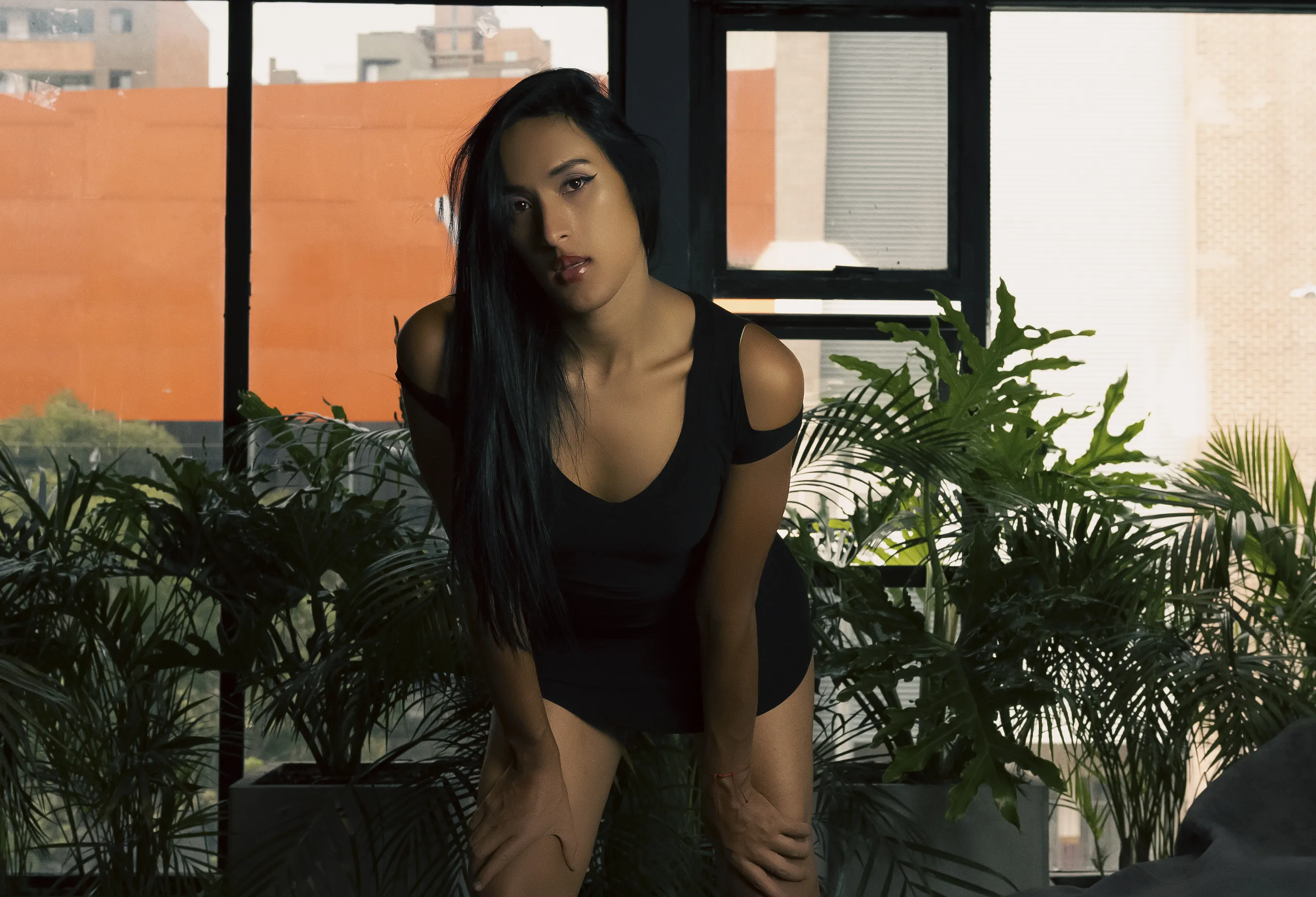 Live sex webcam photo for ESTRELLAHARISON #7924506