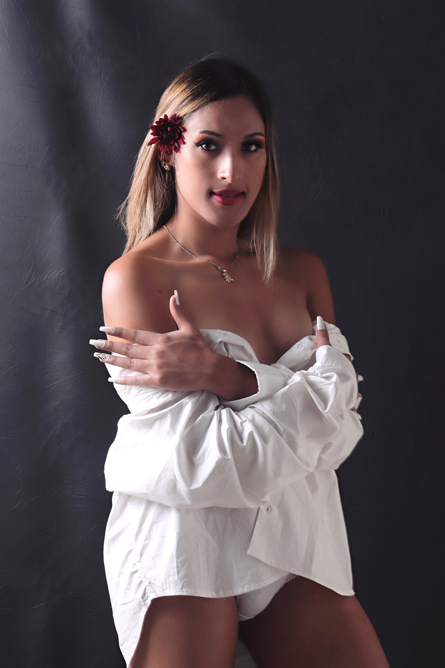 Live sex webcam photo for ESTRELLAHARISON #7924452