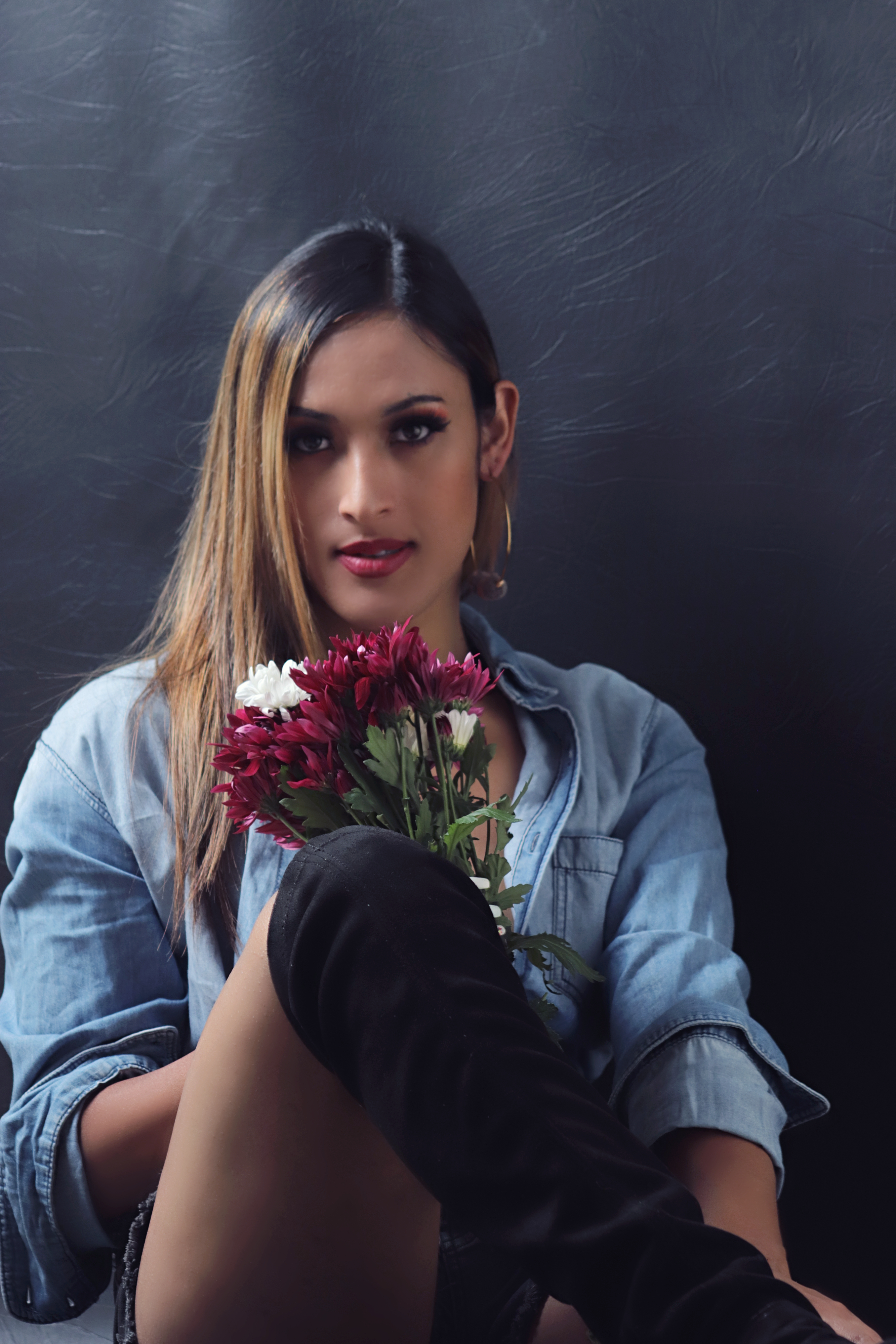 Live sex webcam photo for ESTRELLAHARISON #7924463