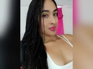 Live sex webcam photo for ESTRELLAHARISON #8384450