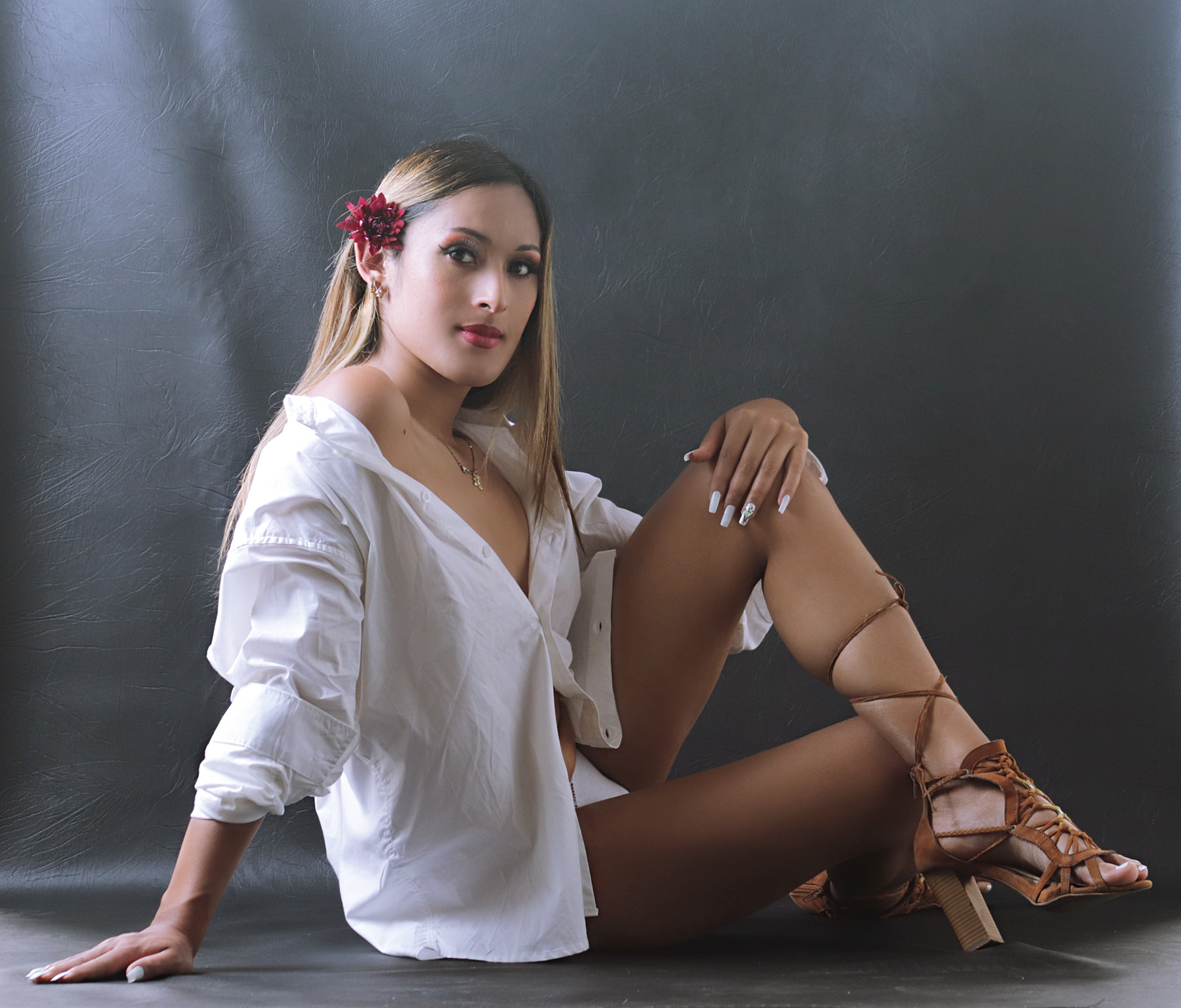 Live sex webcam photo for ESTRELLAHARISON #7924454