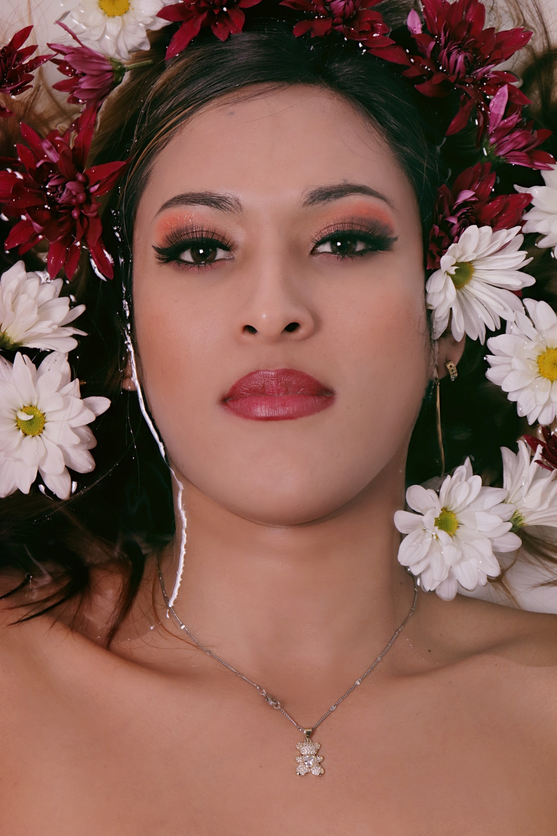 Live sex webcam photo for ESTRELLAHARISON #7924462