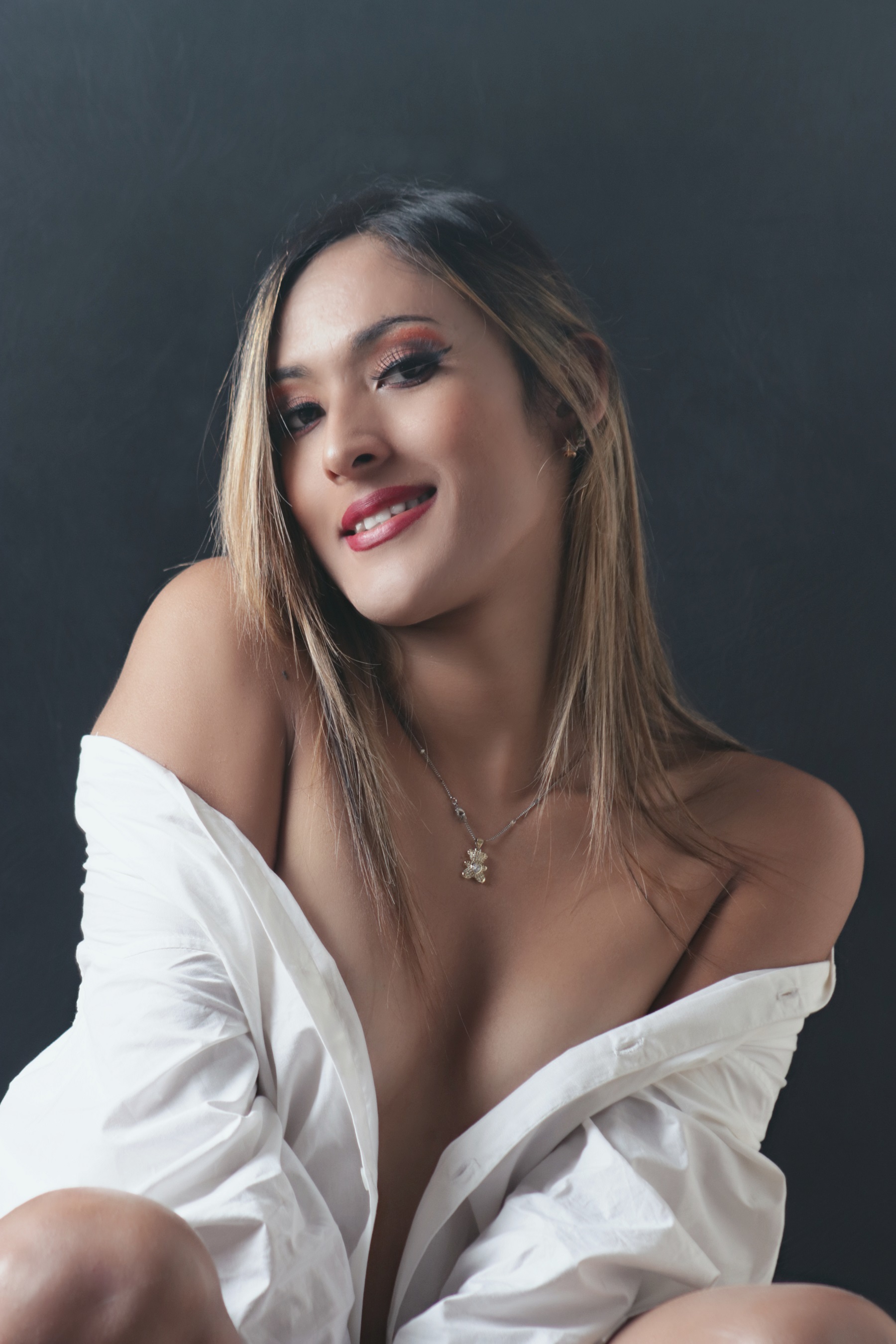 Live sex webcam photo for ESTRELLAHARISON #7924457