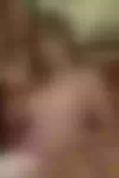 Live sex webcam photo for Martina_Mars #2324099