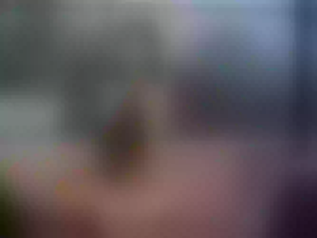 Live sex webcam photo for Martina_Mars #3732667
