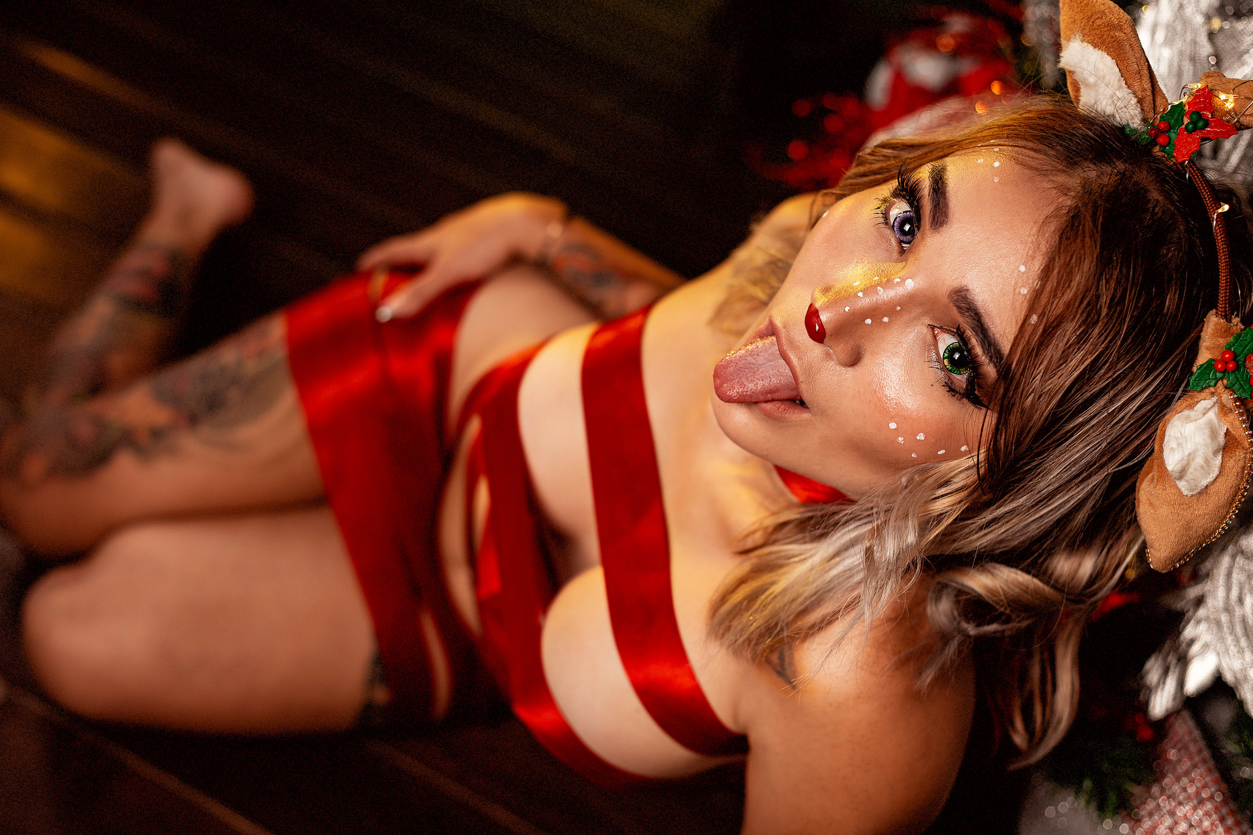 Live sex webcam photo for Lilithasmodeus #7436922