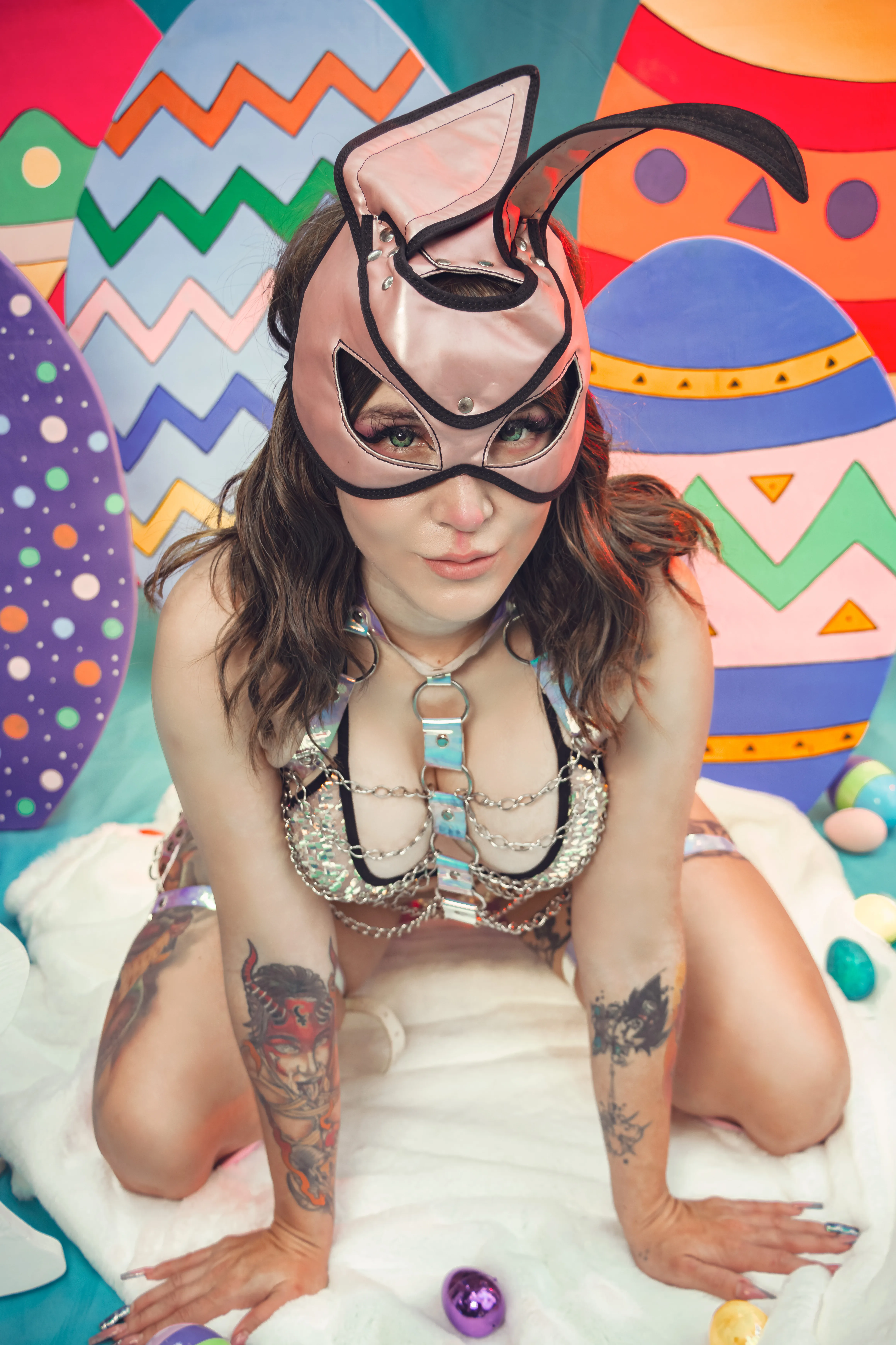 Live sex webcam photo for Lilithasmodeus #7437078