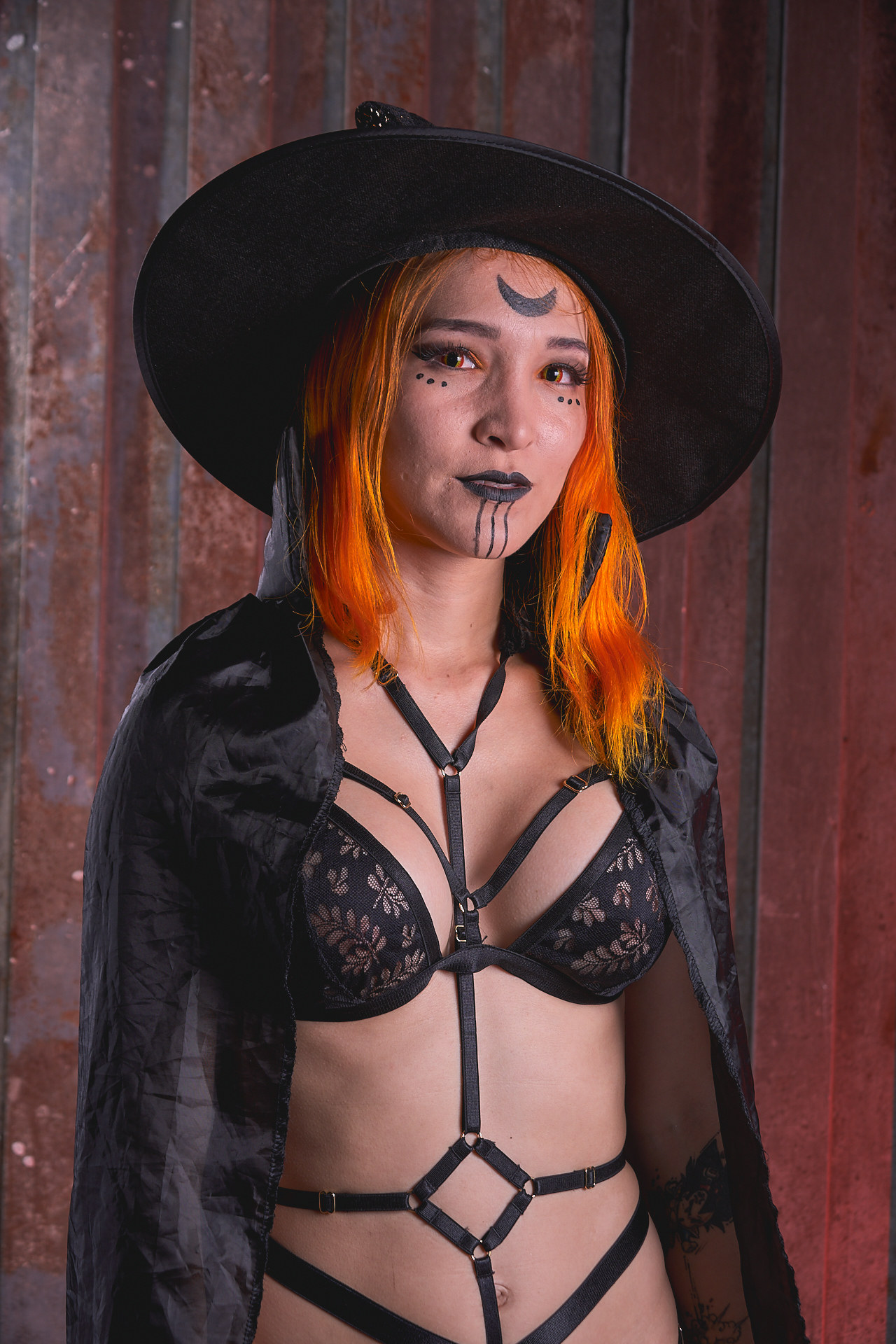 Live sex webcam photo for Lilithasmodeus #7436877