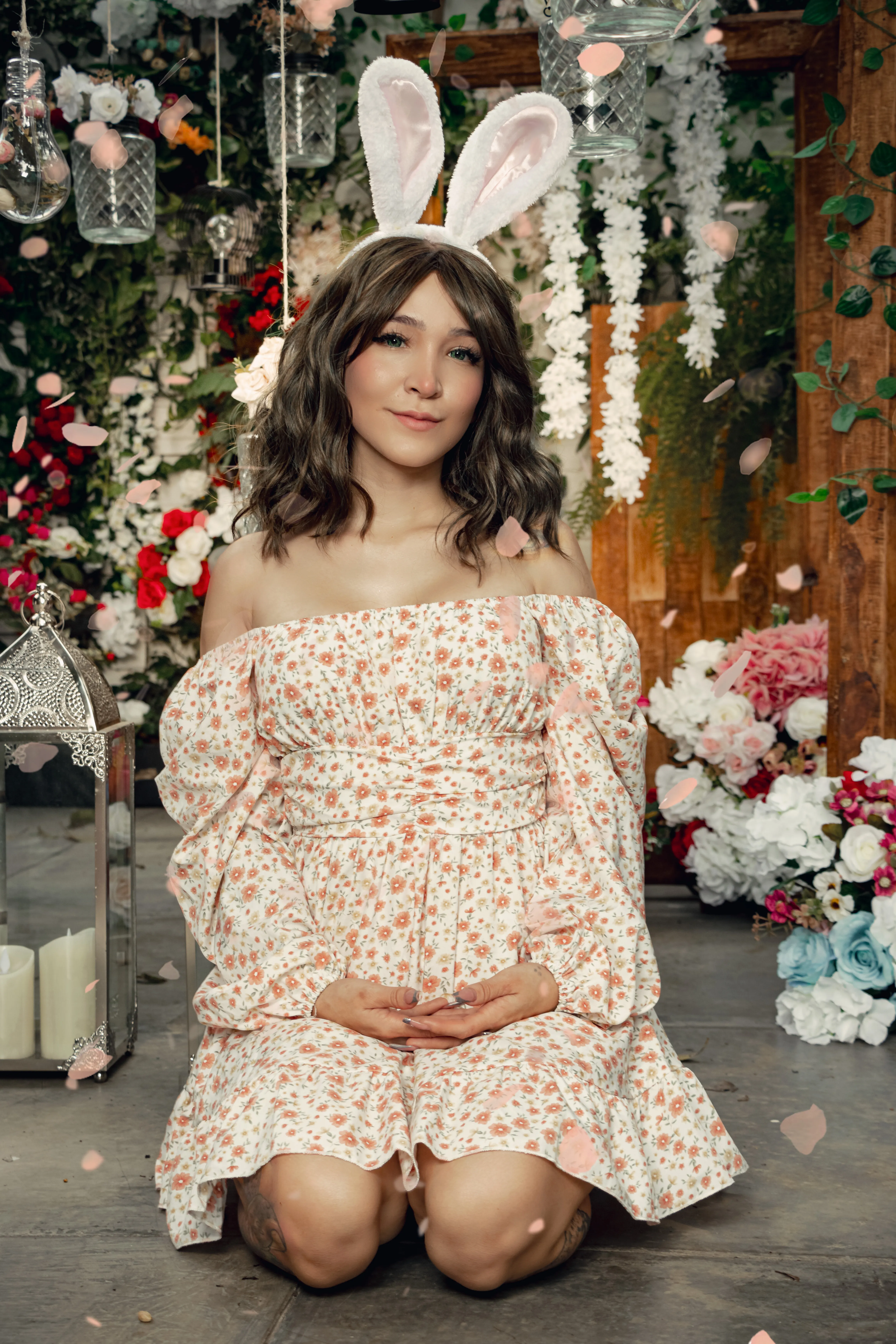 Live sex webcam photo for Lilithasmodeus #7437077