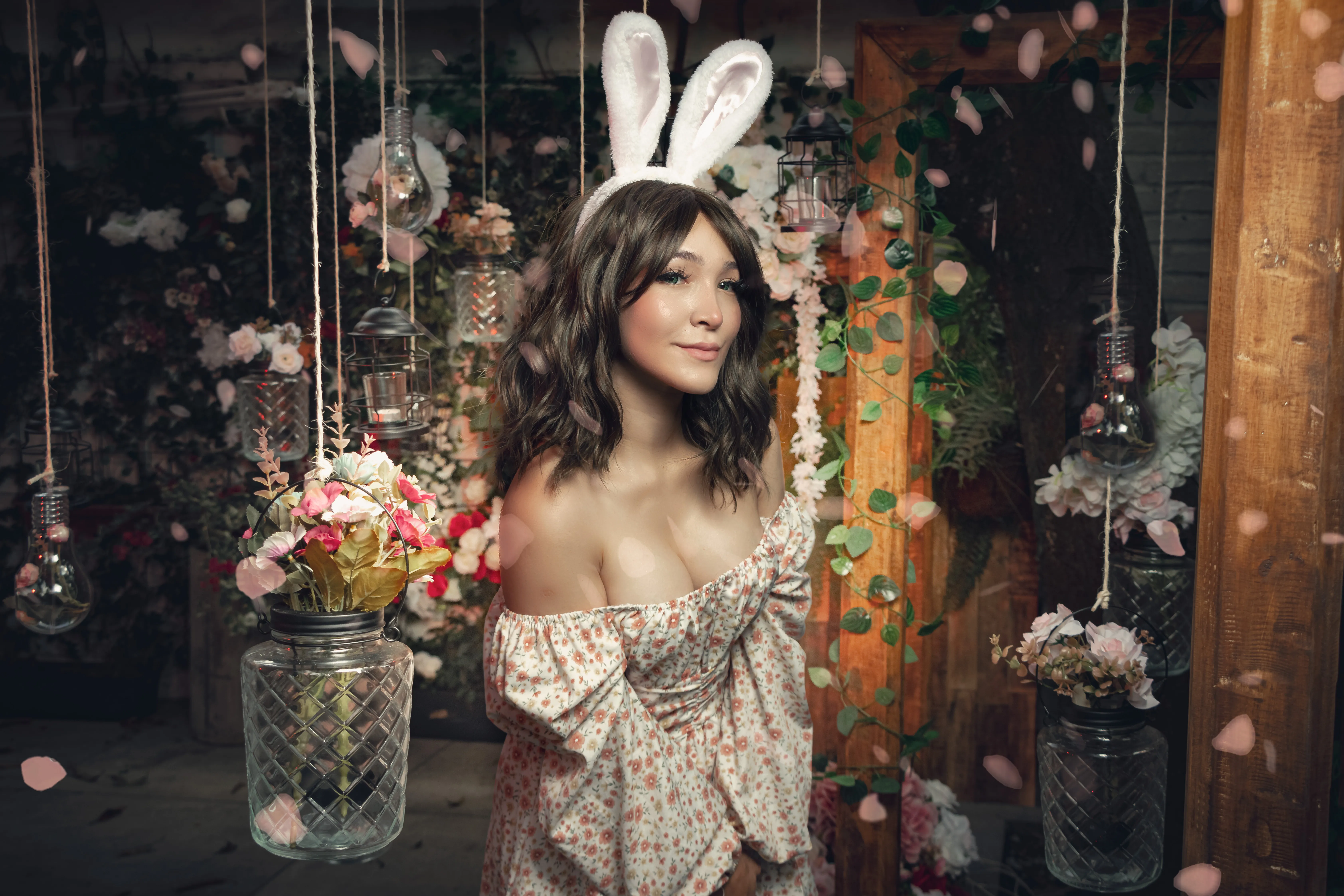 Live sex webcam photo for Lilithasmodeus #7437076