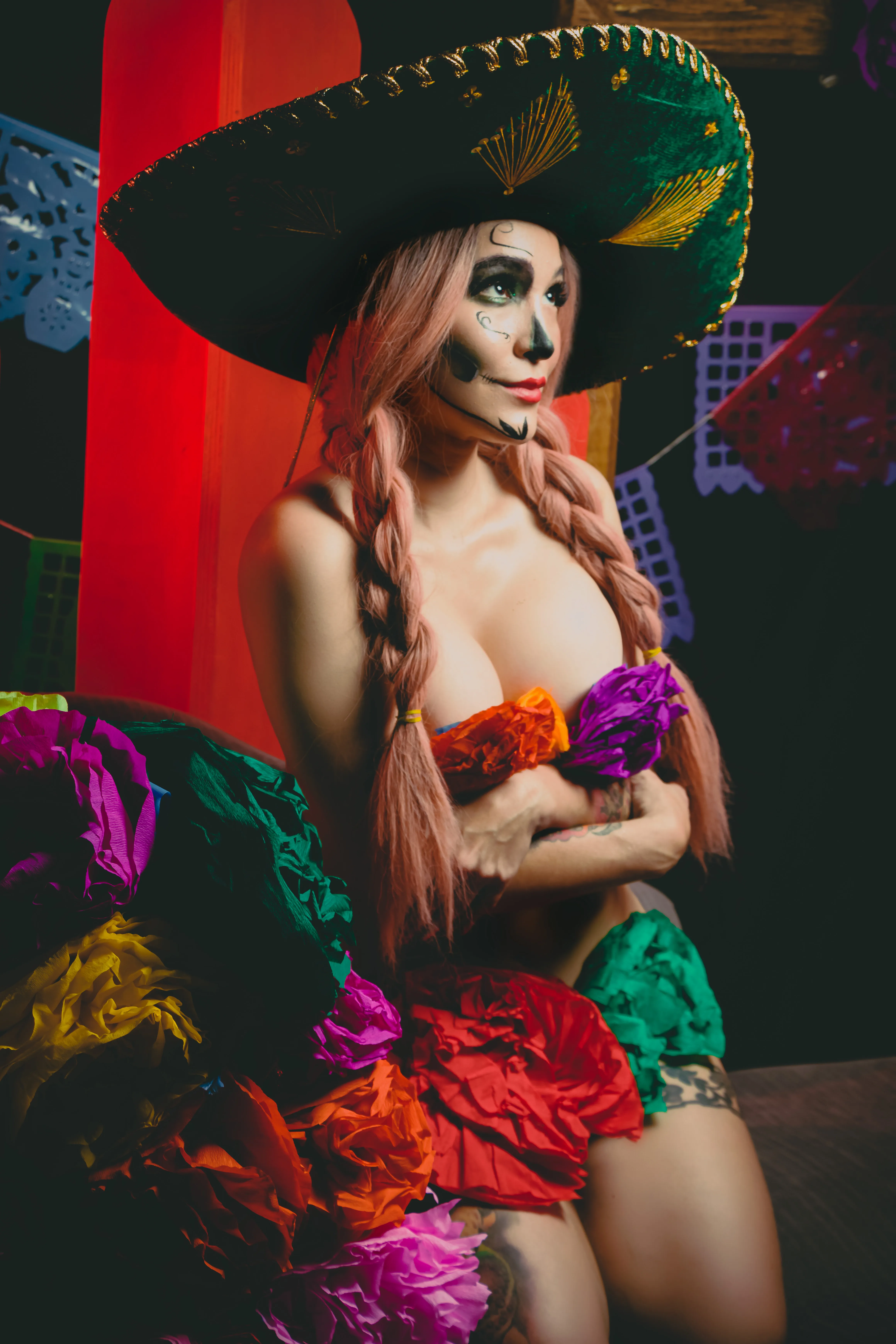 Live sex webcam photo for Lilithasmodeus #7437107