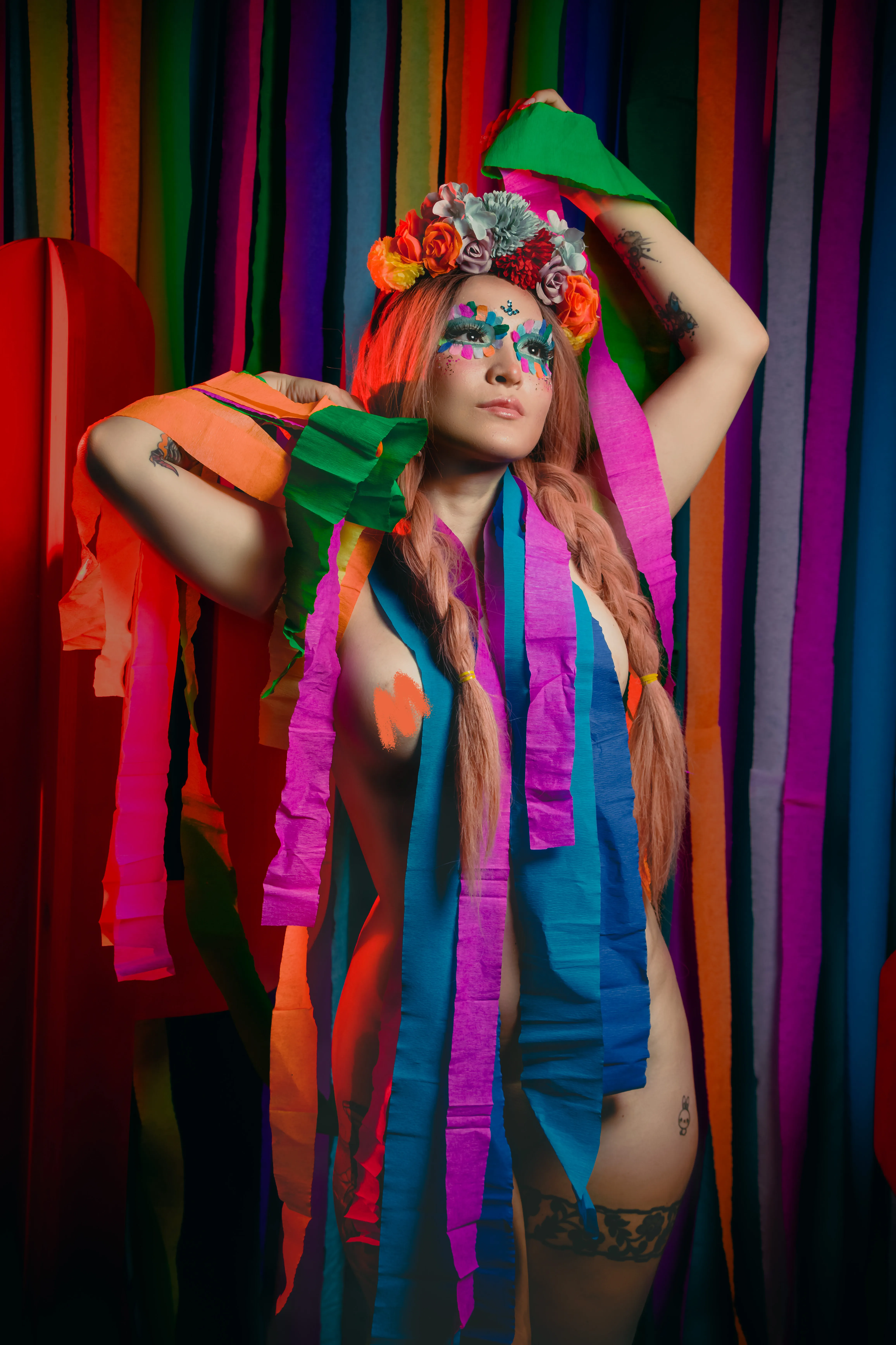 Live sex webcam photo for Lilithasmodeus #7437104