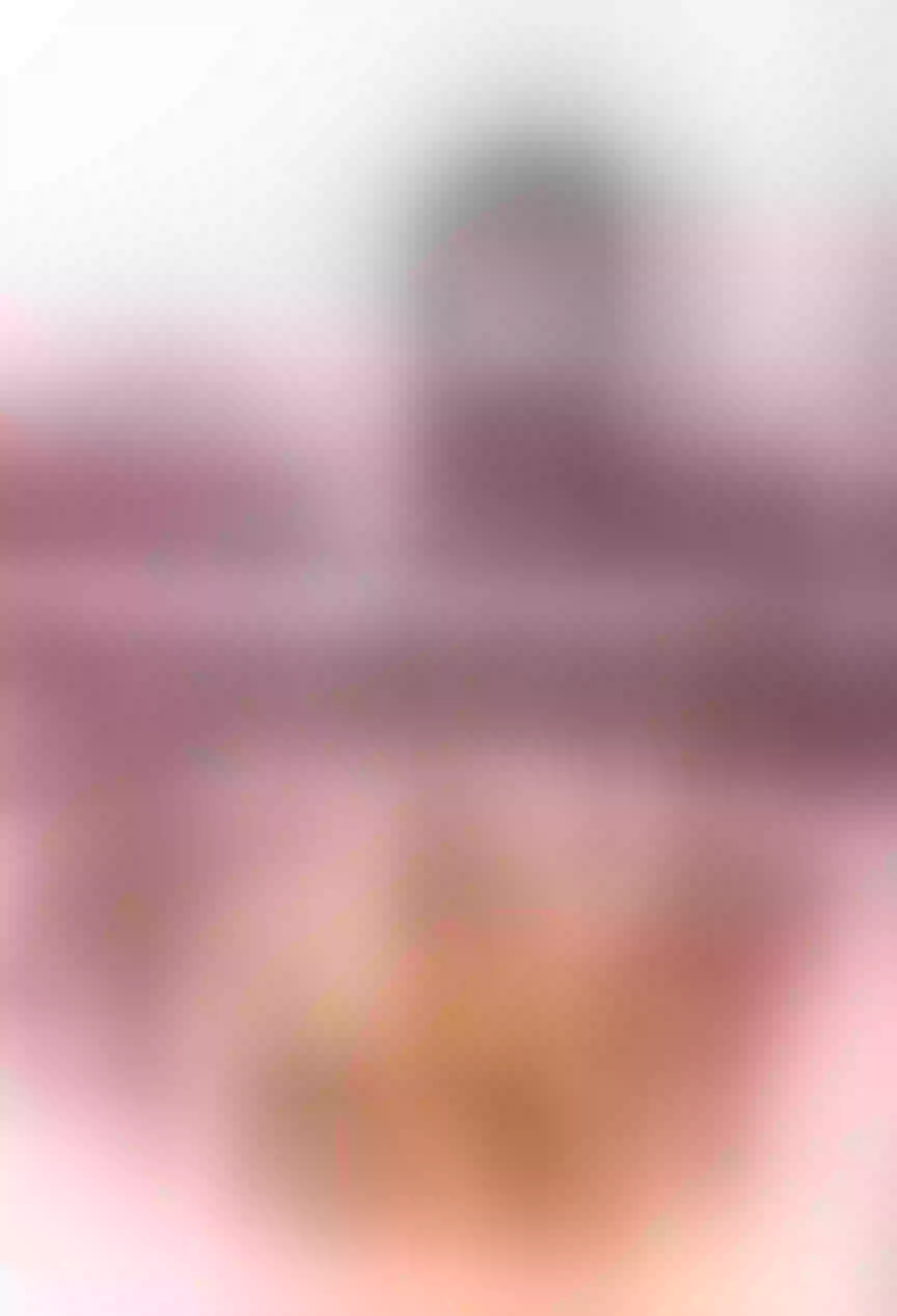 Live sex webcam photo for Lilithasmodeus #8134593