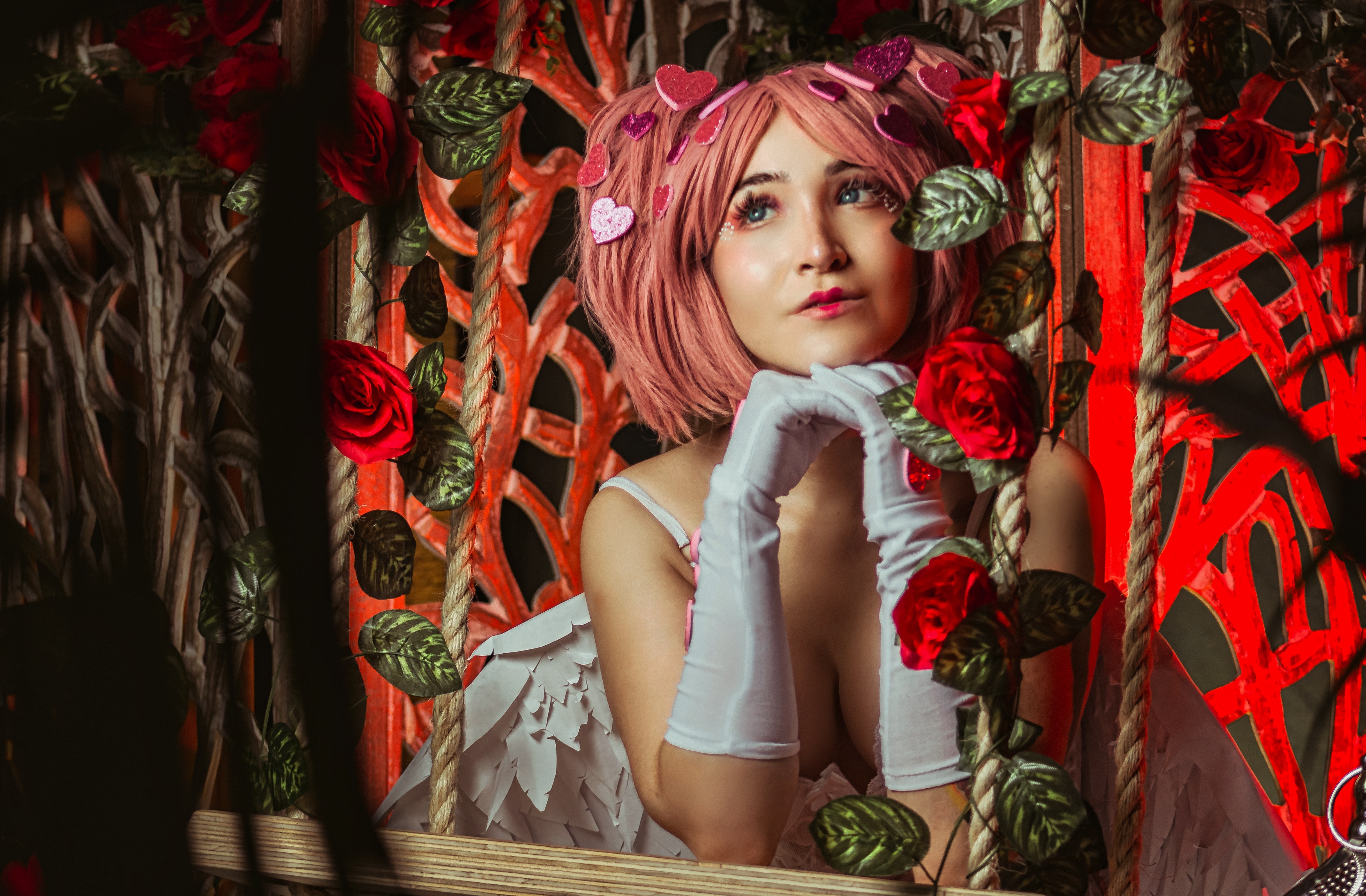 Live sex webcam photo for Lilithasmodeus #7437024