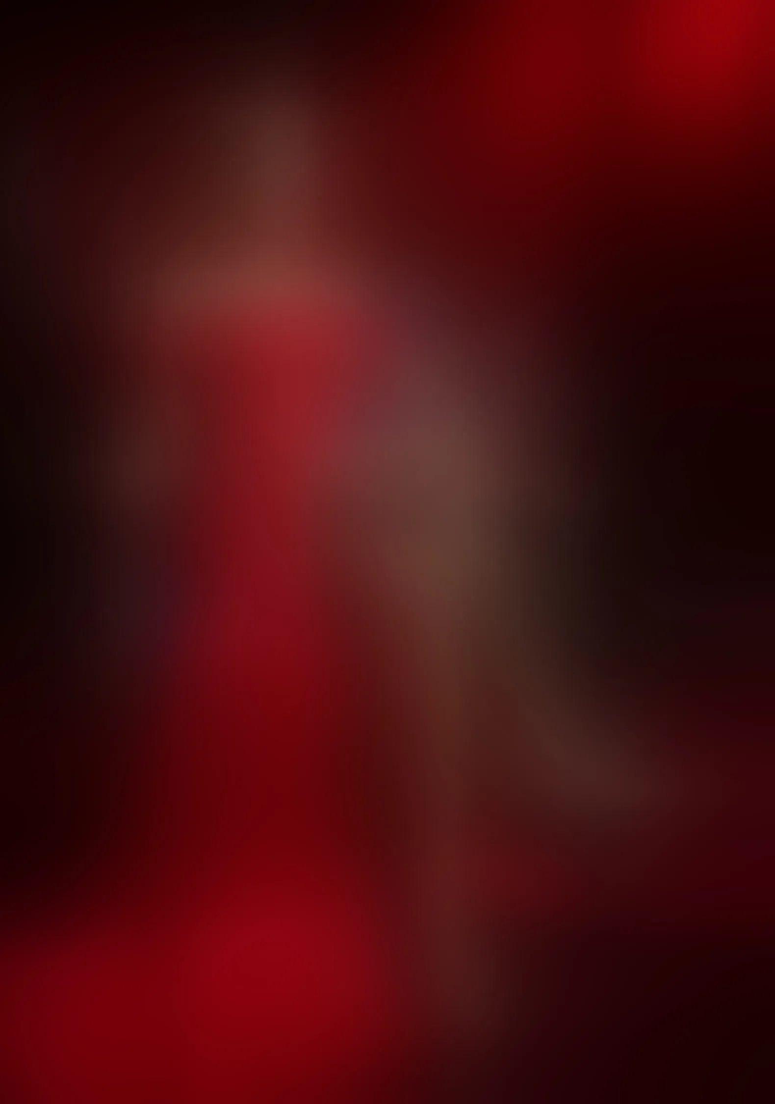 Live sex webcam photo for Lilithasmodeus #8434465