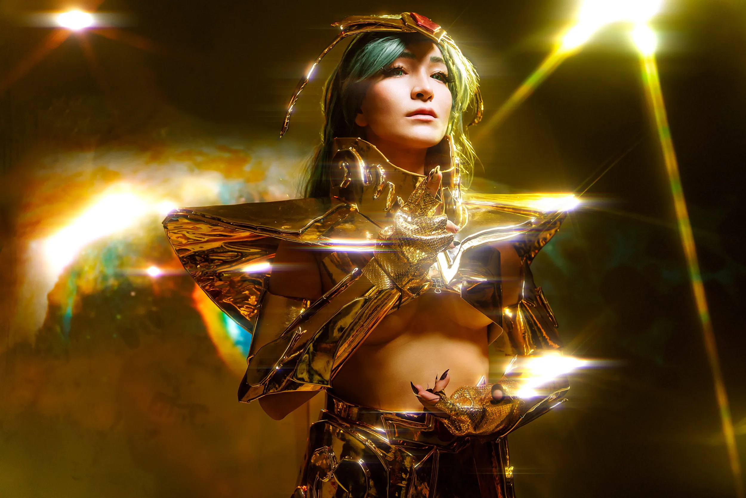 Live sex webcam photo for Lilithasmodeus #7437133