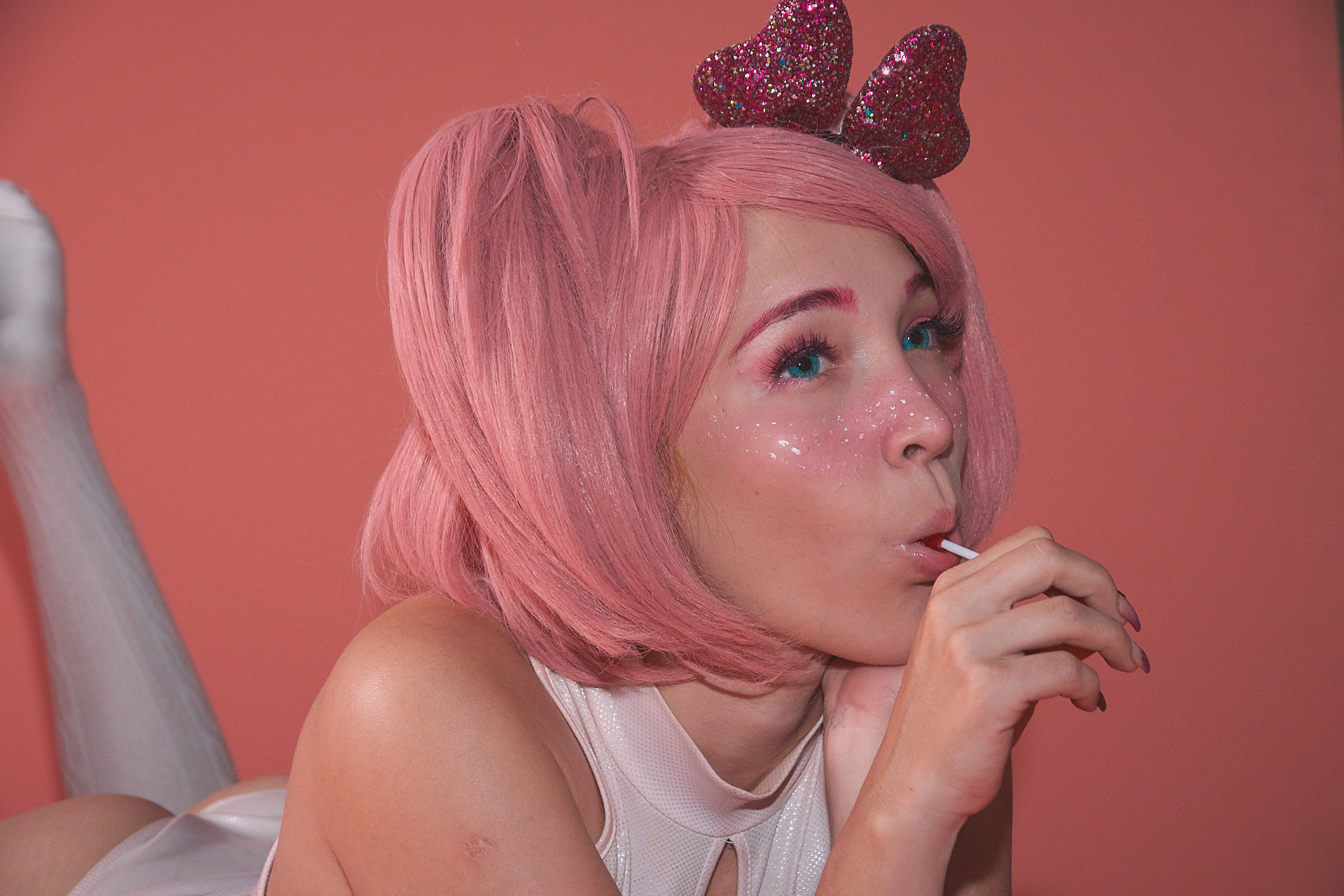 Live sex webcam photo for Lilithasmodeus #7436874