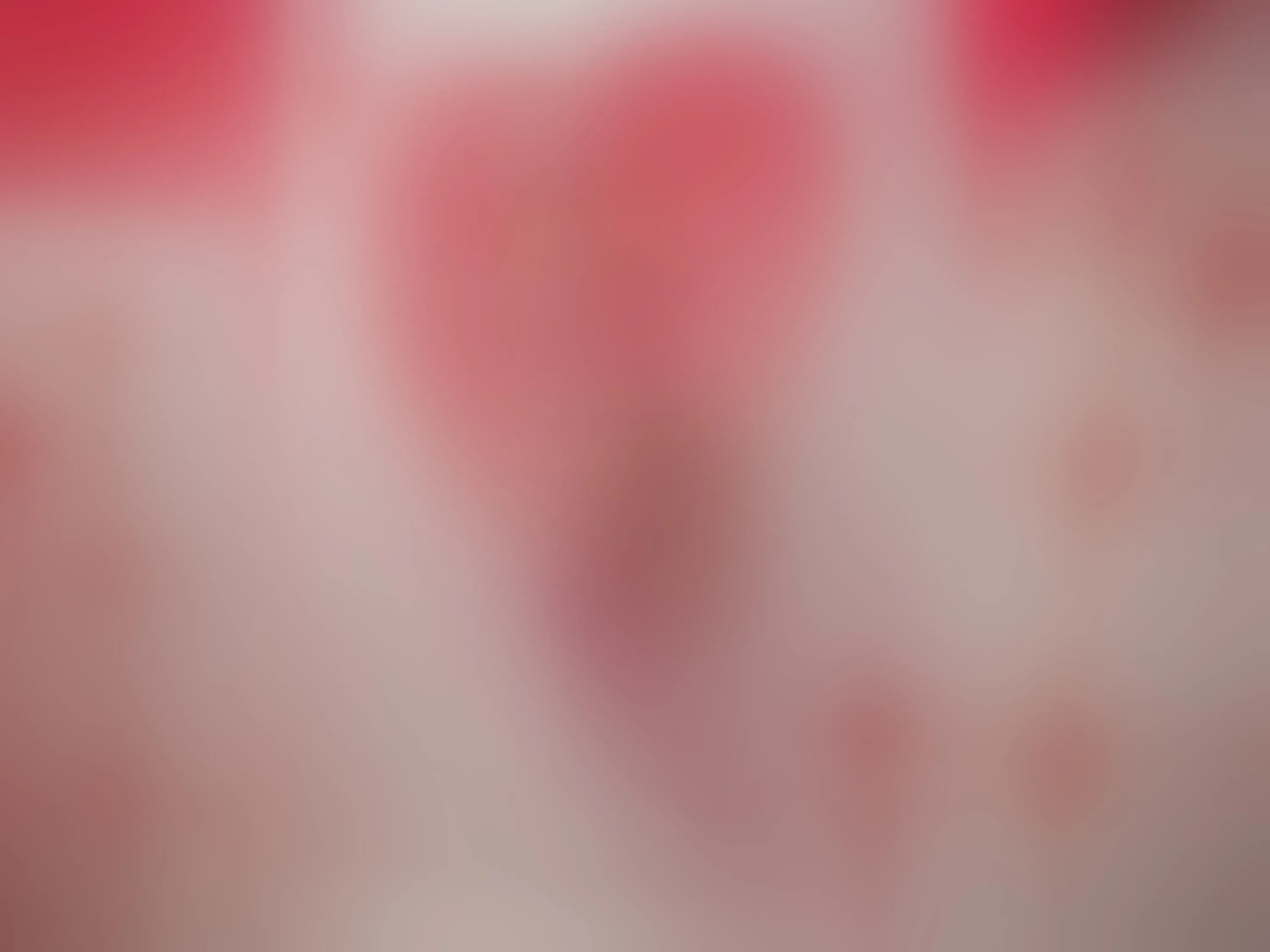 Live sex webcam photo for Lilithasmodeus #8434468