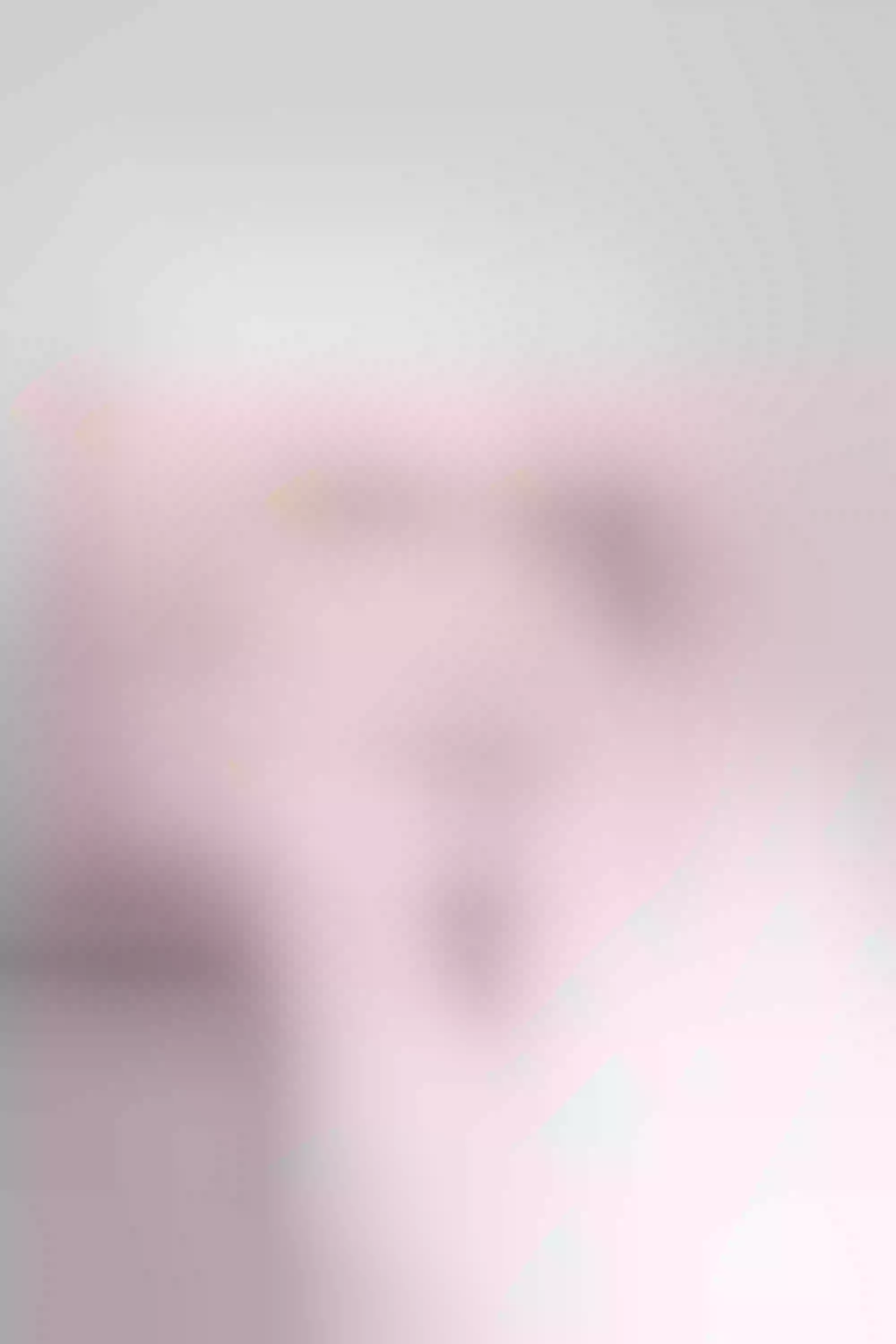 Live sex webcam photo for Lilithasmodeus #8122795