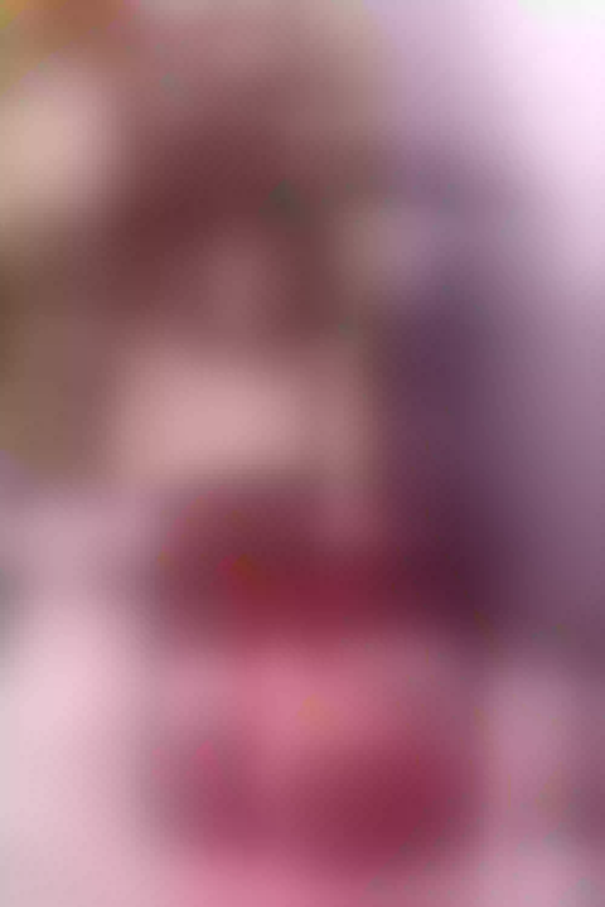 Live sex webcam photo for Lilithasmodeus #8134595