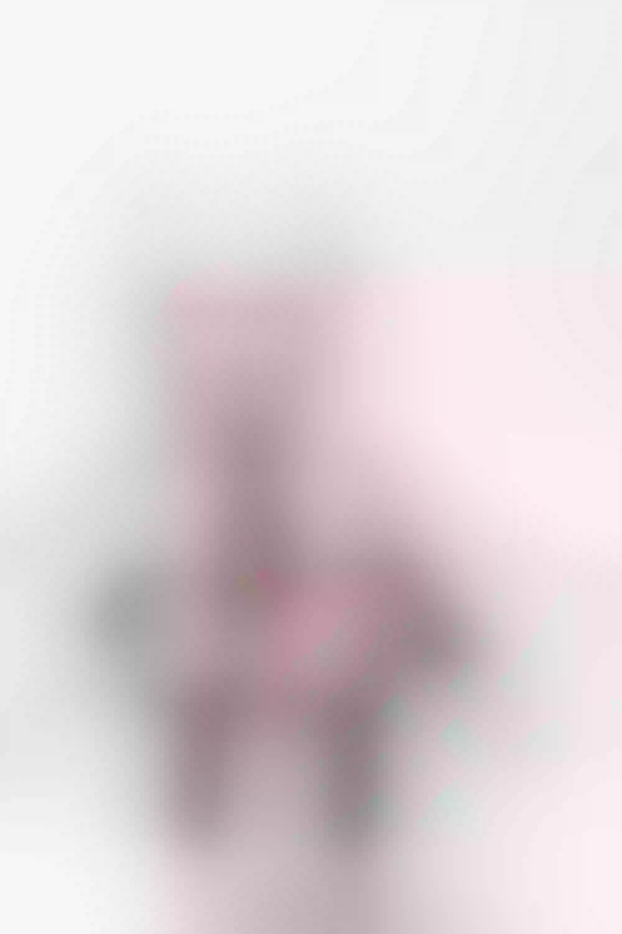 Live sex webcam photo for Lilithasmodeus #8122797