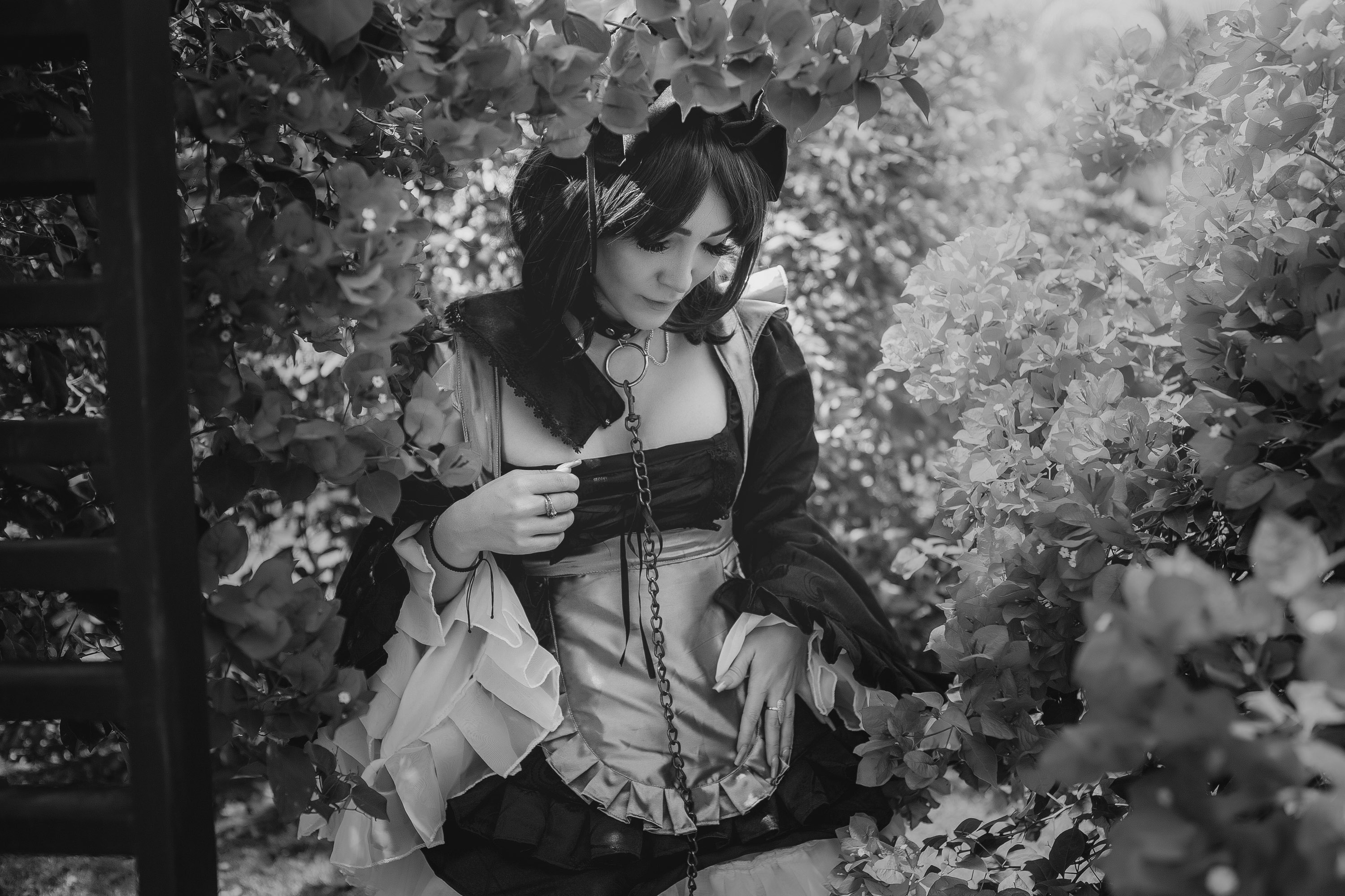 Live sex webcam photo for Lilithasmodeus #7437002