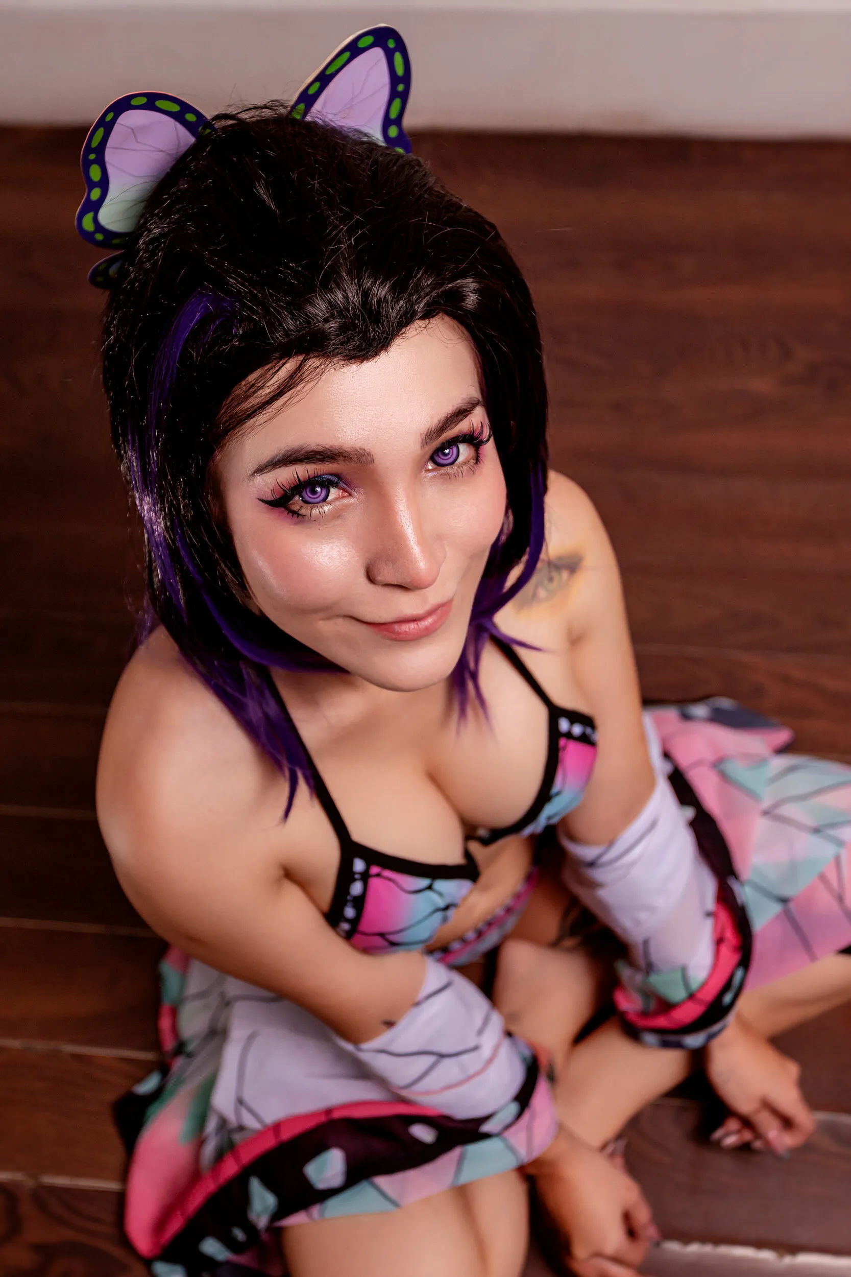 Live sex webcam photo for Lilithasmodeus #7437074