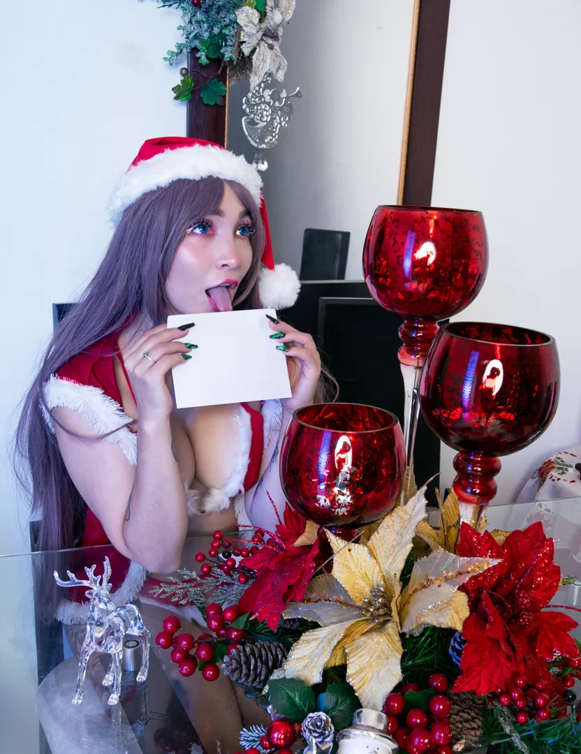 Live sex webcam photo for Lilithasmodeus #7437160